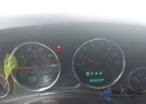 2015 Jeep Wrangler Unlimited Sport из США, поврежденный, VIN 1C4HJWDGXFL740365